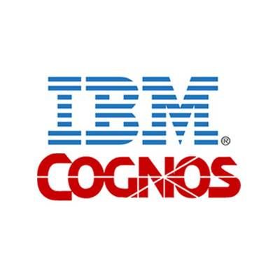 IBM_Cognos_Business_intelligence