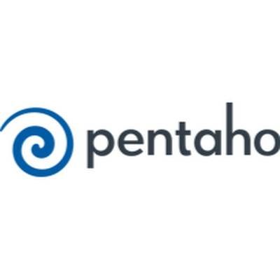 pentaho_business_intelligence